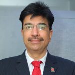 Punkaj Bhutani Sir